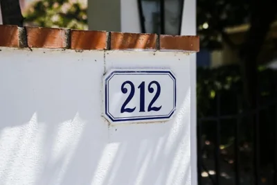 Enzo’s House – Photos 5