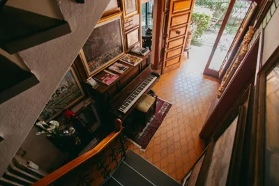 Enzo’s House – Photos 6