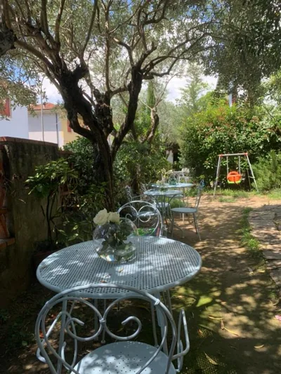 Enzo’s House – Photos 9