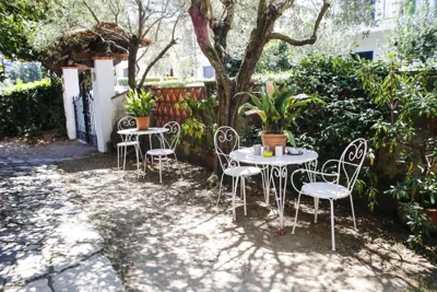 Enzo’s House – Photos 10
