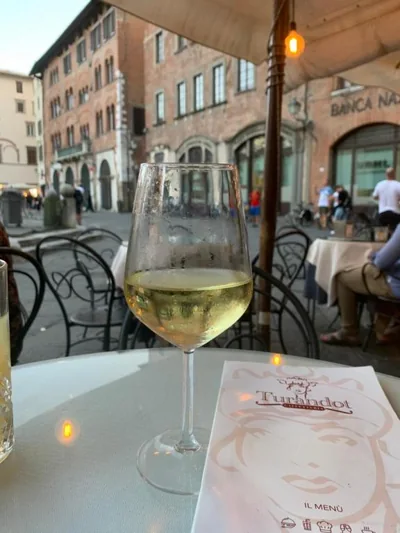Enzo’s House – Photos 14
